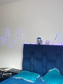 Tattoboy19cm online show from 09.19.25