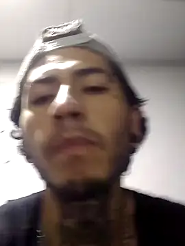 Tattoboy19cm online show from 02.04.26