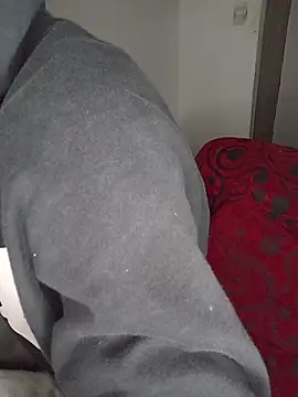 Tattoboy19cm online show from 03.18.26