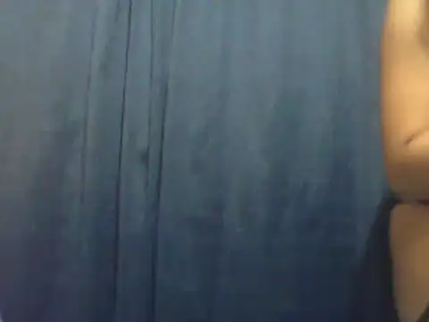 Snapshot of cute_indianxo chatting on 09.08.25 cute indianxo online show from 09.08.25