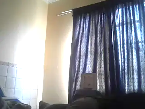 Snapshot of cute_indianxo chatting on 09.10.25 cute indianxo online show from 09.10.25