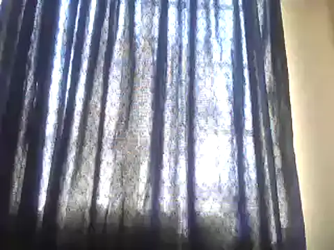 Snapshot of cute_indianxo chatting on 09.11.25 cute indianxo online show from 09.11.25