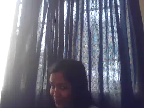 Snapshot of cute_indianxo chatting on 09.12.25 cute indianxo online show from 09.12.25