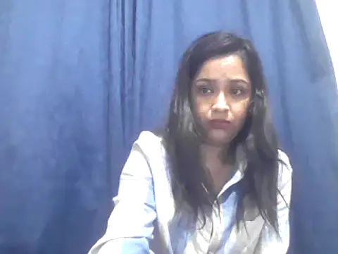 Snapshot of cute_indianxo chatting on 09.13.25 cute indianxo online show from 09.13.25