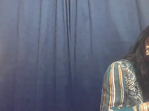 Snapshot of cute_indianxo chatting on 09.14.25 cute indianxo online show from 09.14.25