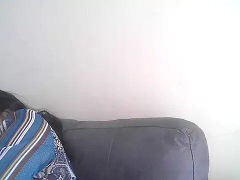 Snapshot of cute_indianxo chatting on 09.15.25 cute indianxo online show from 09.15.25