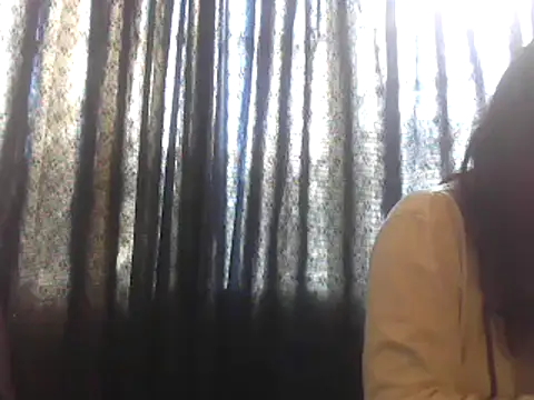 Snapshot of cute_indianxo chatting on 09.18.25 cute indianxo online show from 09.18.25