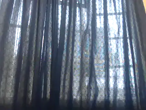 Snapshot of cute_indianxo chatting on 09.20.25 cute indianxo online show from 09.20.25