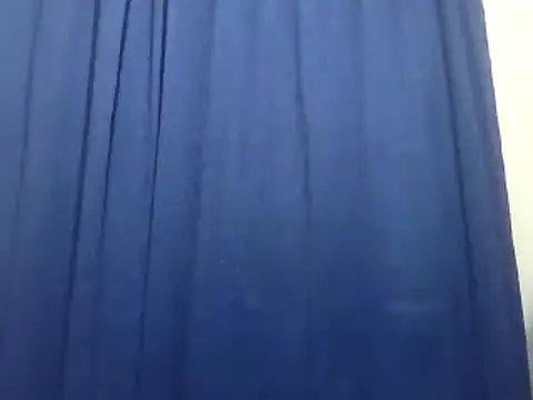 Snapshot of cute_indianxo chatting on 09.20.25 cute indianxo online show from 09.20.25