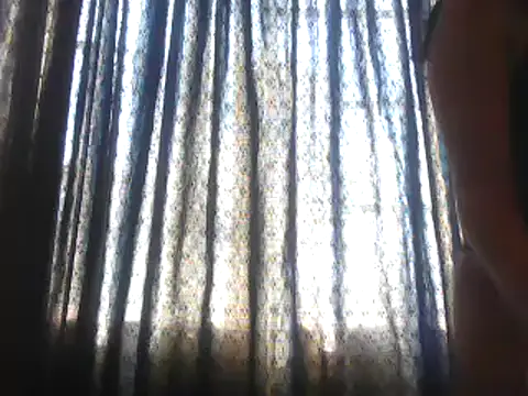 Snapshot of cute_indianxo chatting on 09.22.25 cute indianxo online show from 09.22.25