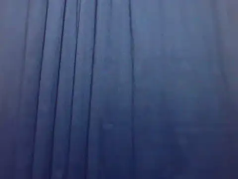 Snapshot of cute_indianxo chatting on 09.23.25 cute indianxo online show from 09.23.25