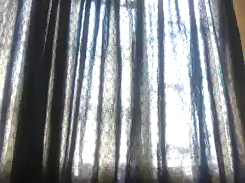 Snapshot of cute_indianxo chatting on 09.26.25 cute indianxo online show from 09.26.25