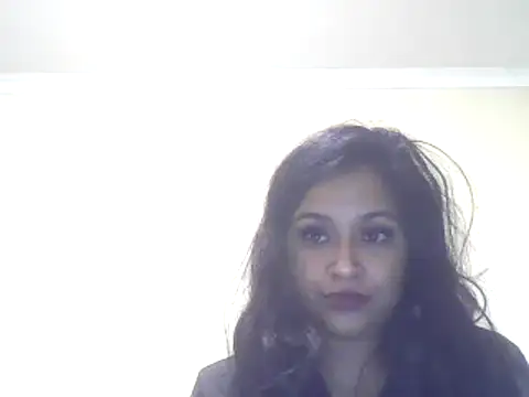 Snapshot of cute_indianxo chatting on 09.27.25 cute indianxo online show from 09.27.25