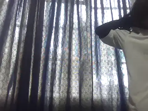 Snapshot of cute_indianxo chatting on 09.30.25 cute indianxo online show from 09.30.25