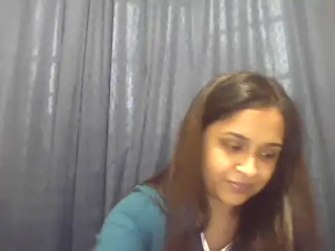 Snapshot of cute_indianxo chatting on 10.02.25 cute indianxo online show from 10.02.25