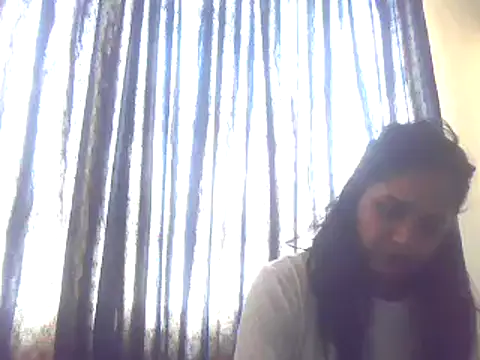 Snapshot of cute_indianxo chatting on 10.04.25 cute indianxo online show from 10.04.25