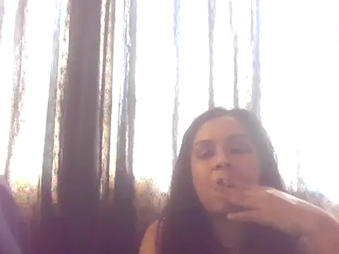 Snapshot of cute_indianxo chatting on 10.07.25 cute indianxo online show from 10.07.25