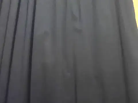 Snapshot of cute_indianxo chatting on 10.07.25 cute indianxo online show from 10.07.25