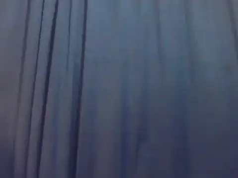 Snapshot of cute_indianxo chatting on 10.08.25 cute indianxo online show from 10.08.25