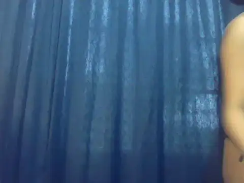 Snapshot of cute_indianxo chatting on 10.12.25 cute indianxo online show from 10.12.25