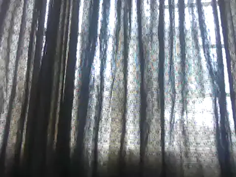 Snapshot of cute_indianxo chatting on 10.13.25 cute indianxo online show from 10.13.25