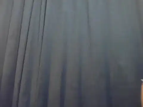 Snapshot of cute_indianxo chatting on 10.13.25 cute indianxo online show from 10.13.25