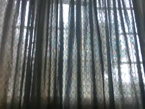 Snapshot of cute_indianxo chatting on 10.18.25 cute indianxo online show from 10.18.25