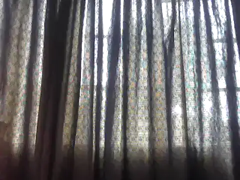 Snapshot of cute_indianxo chatting on 10.26.25 cute indianxo online show from 10.26.25