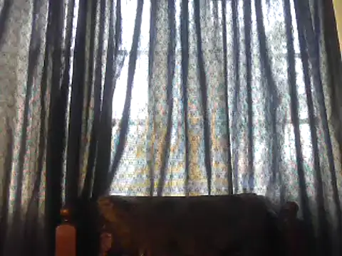 Snapshot of cute_indianxo chatting on 10.30.25 cute indianxo online show from 10.30.25