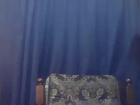 cute indianxo online show from 11.20.25