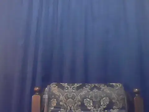 cute indianxo online show from 11.23.25