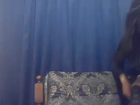 cute indianxo online show from 12.02.25