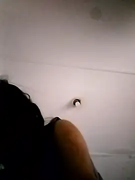 cute indianxo online show from 01.16.26