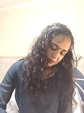 cute indianxo online show from 02.12.26