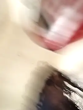 cute indianxo online show from 02.14.26