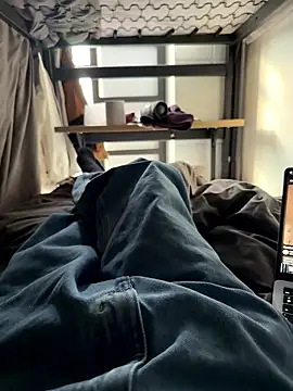 loregarss online show from 01.06.26