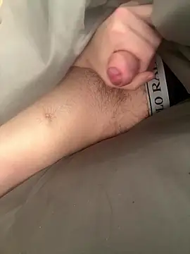 loregarss online show from 01.08.26