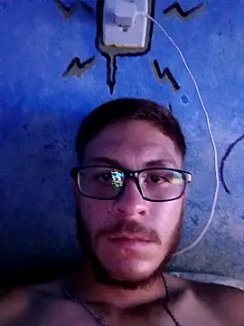 Davidg244 online show from 09.25.25