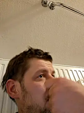 a7ex online show from 12.02.24