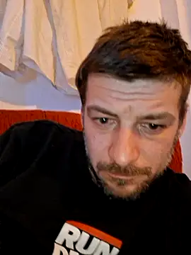 a7ex online show from 12.17.24