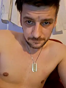 a7ex online show from 12.22.24