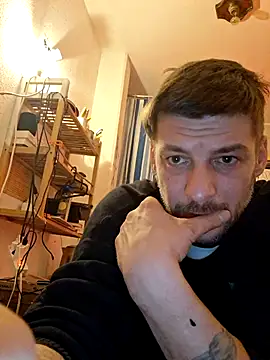 a7ex online show from 12.24.24