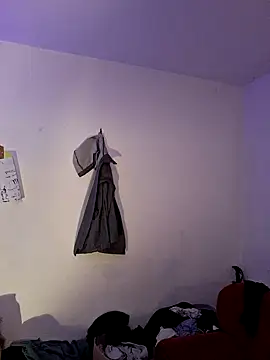 a7ex online show from 12.29.24