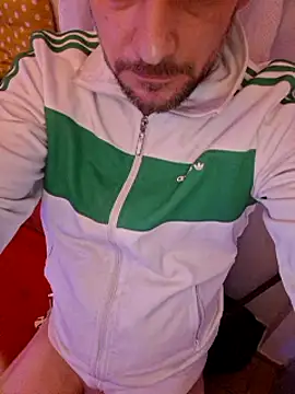 a7ex online show from 12.30.24