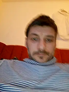 a7ex online show from 01.13.25