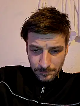 a7ex online show from 01.14.25