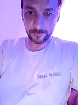 a7ex online show from 09.09.25