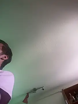 a7ex online show from 09.21.25