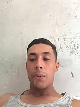 Snapshot of Naymik911 chatting on 10.01.25 Naymik911 online show from 10.01.25