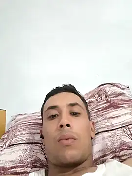 Snapshot of Naymik911 chatting on 10.30.25 Naymik911 online show from 10.30.25